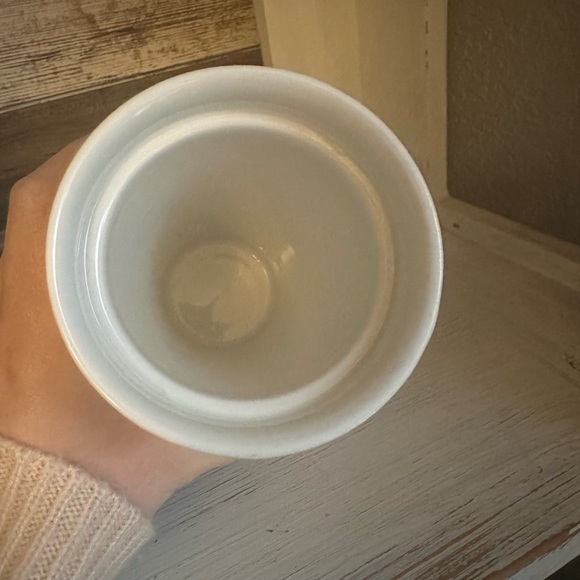 NEW Francesca’s | Bah HumPug Mug - Picture 3 of 4